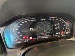 bmw-serie-3-2021-gasolina-2993cc
