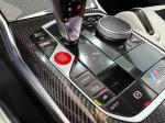 bmw-serie-3-2021-gasolina-2993cc