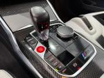 bmw-serie-3-2021-gasolina-2993cc