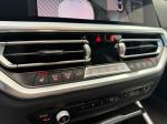 bmw-serie-3-2021-gasolina-2993cc