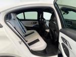 bmw-serie-3-2021-gasolina-2993cc