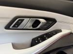bmw-serie-3-2021-gasolina-2993cc