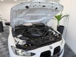 bmw-serie-3-2021-gasolina-2993cc