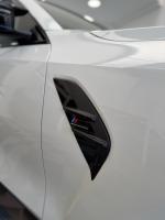 bmw-serie-3-2021-gasolina-2993cc
