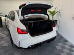 bmw-serie-3-2021-gasolina-2993cc