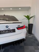 bmw-serie-3-2021-gasolina-2993cc