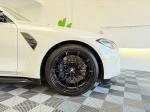 bmw-serie-3-2021-gasolina-2993cc