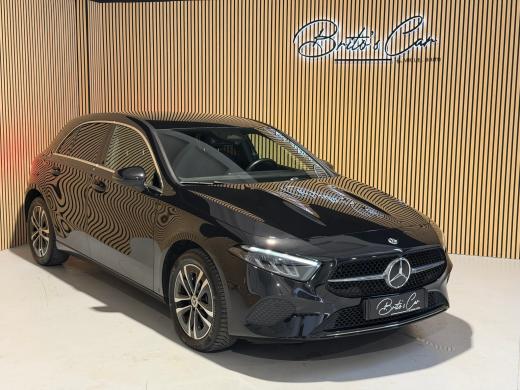 mercedes-benz-classe-a-2023-hibrido-a-gasolina-1332cc