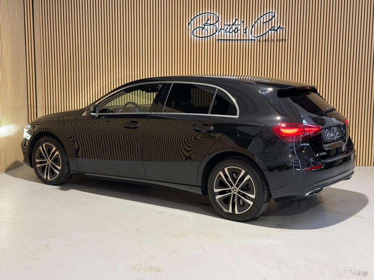 mercedes-benz-classe-a-2023-hibrido-a-gasolina-1332cc