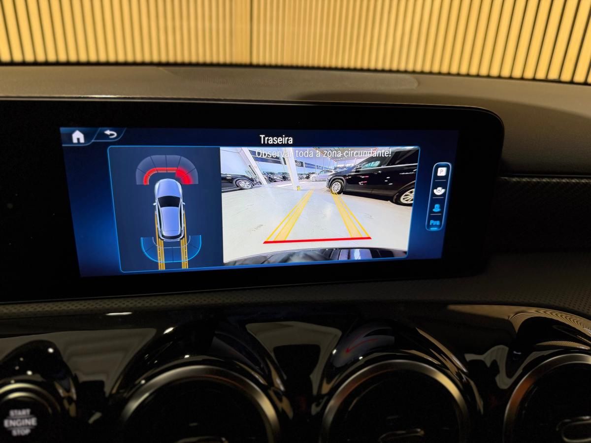 mercedes-benz-classe-a-2023-hibrido-a-gasolina-1332cc