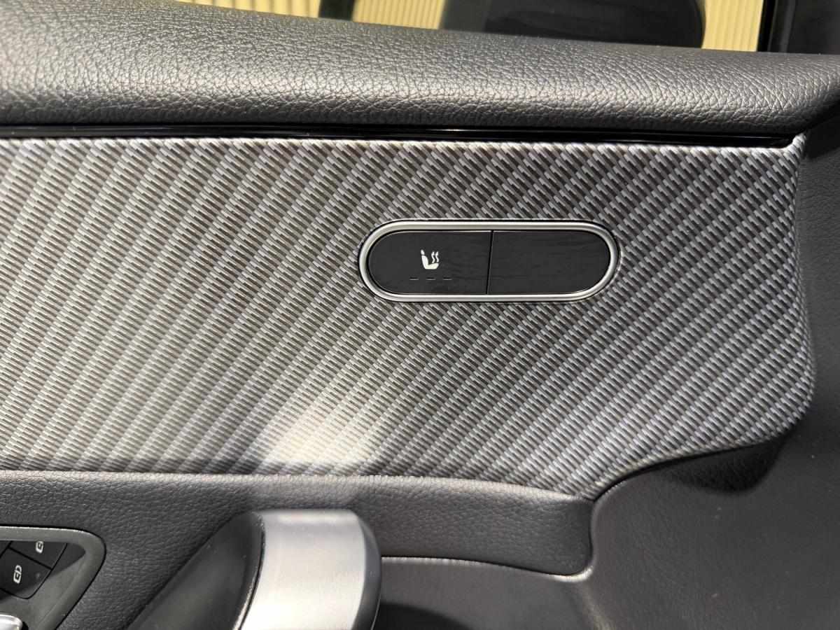 mercedes-benz-classe-a-2023-hibrido-a-gasolina-1332cc