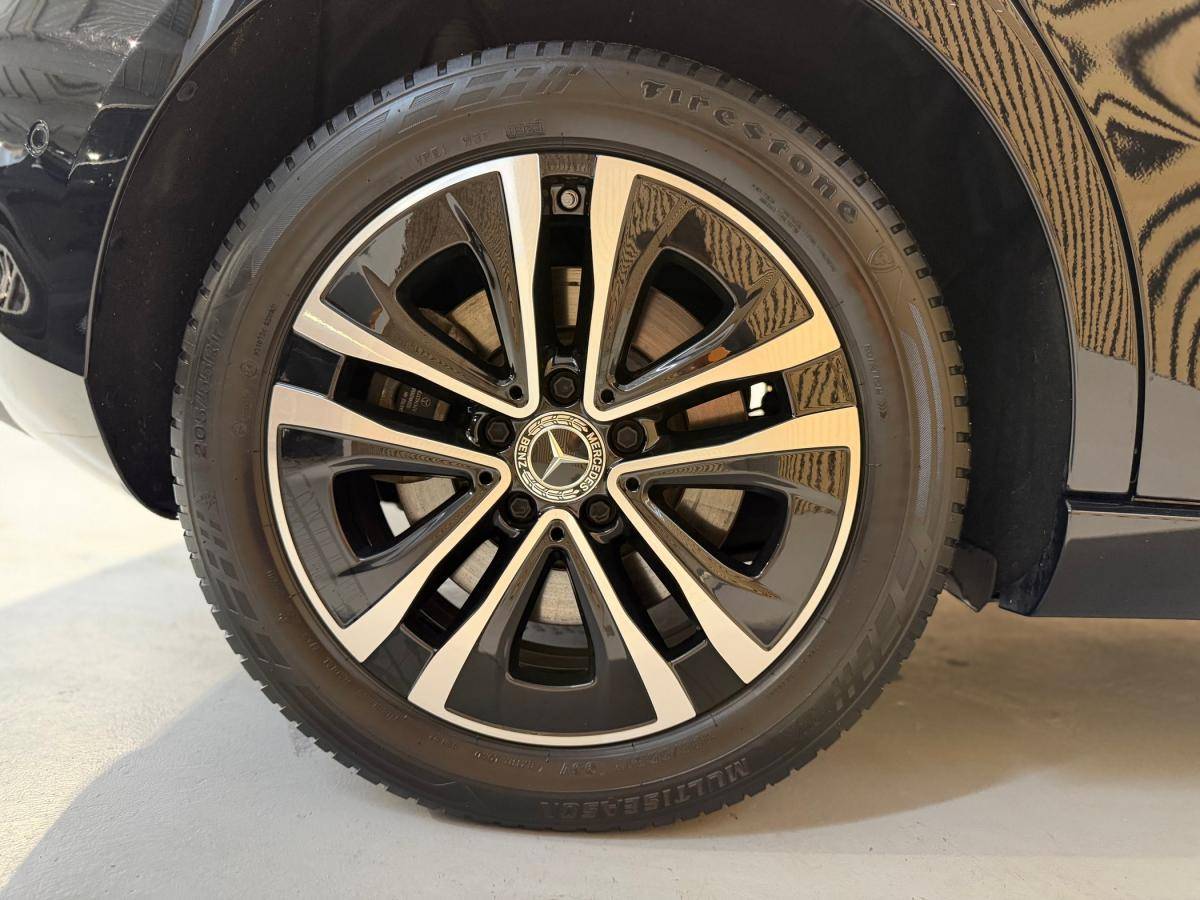 mercedes-benz-classe-a-2023-hibrido-a-gasolina-1332cc