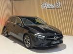 mercedes-benz-classe-a-2023-hibrido-a-gasolina-1332cc