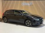 mercedes-benz-classe-a-2023-hibrido-a-gasolina-1332cc