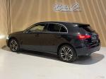 mercedes-benz-classe-a-2023-hibrido-a-gasolina-1332cc