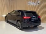 mercedes-benz-classe-a-2023-hibrido-a-gasolina-1332cc