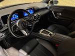 mercedes-benz-classe-a-2023-hibrido-a-gasolina-1332cc