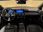 mercedes-benz-classe-a-2023-hibrido-a-gasolina-1332cc