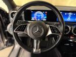 mercedes-benz-classe-a-2023-hibrido-a-gasolina-1332cc
