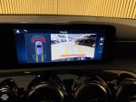 mercedes-benz-classe-a-2023-hibrido-a-gasolina-1332cc