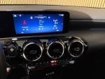 mercedes-benz-classe-a-2023-hibrido-a-gasolina-1332cc
