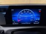 mercedes-benz-classe-a-2023-hibrido-a-gasolina-1332cc