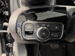 mercedes-benz-classe-a-2023-hibrido-a-gasolina-1332cc