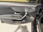 mercedes-benz-classe-a-2023-hibrido-a-gasolina-1332cc