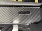 mercedes-benz-classe-a-2023-hibrido-a-gasolina-1332cc