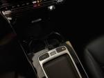 mercedes-benz-classe-a-2023-hibrido-a-gasolina-1332cc