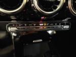 mercedes-benz-classe-a-2023-hibrido-a-gasolina-1332cc