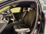 mercedes-benz-classe-a-2023-hibrido-a-gasolina-1332cc