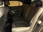 mercedes-benz-classe-a-2023-hibrido-a-gasolina-1332cc