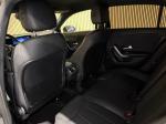 mercedes-benz-classe-a-2023-hibrido-a-gasolina-1332cc