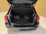 mercedes-benz-classe-a-2023-hibrido-a-gasolina-1332cc