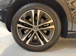 mercedes-benz-classe-a-2023-hibrido-a-gasolina-1332cc