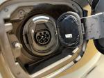 mercedes-benz-classe-a-2023-hibrido-a-gasolina-1332cc