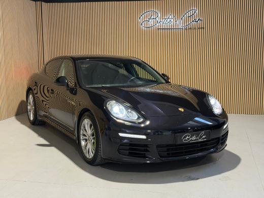 porsche-panamera-2016-hibrido-a-gasolina-2995cc
