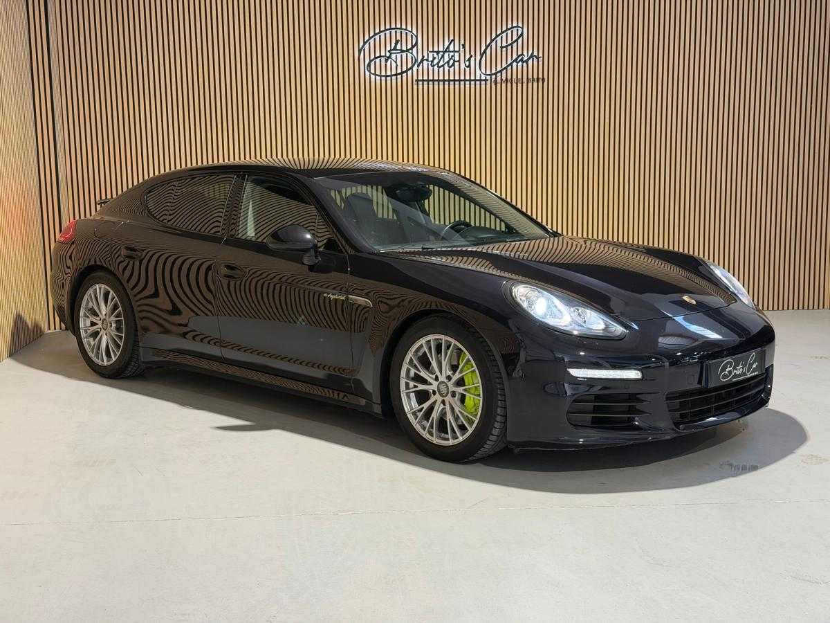 porsche-panamera-2016-hibrido-a-gasolina-2995cc