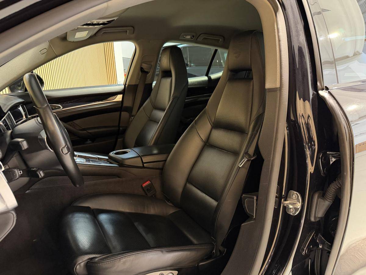 porsche-panamera-2016-hibrido-a-gasolina-2995cc