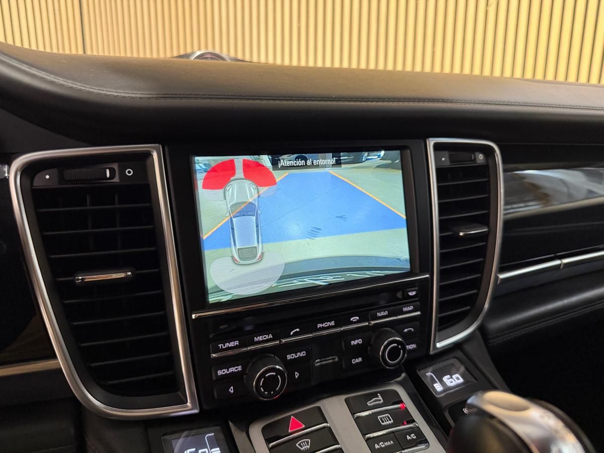 porsche-panamera-2016-hibrido-a-gasolina-2995cc