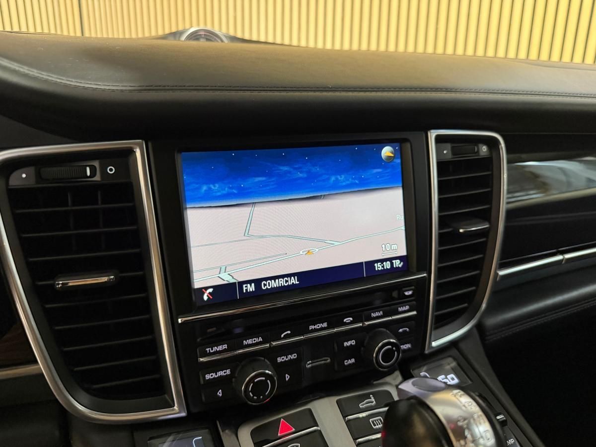 porsche-panamera-2016-hibrido-a-gasolina-2995cc