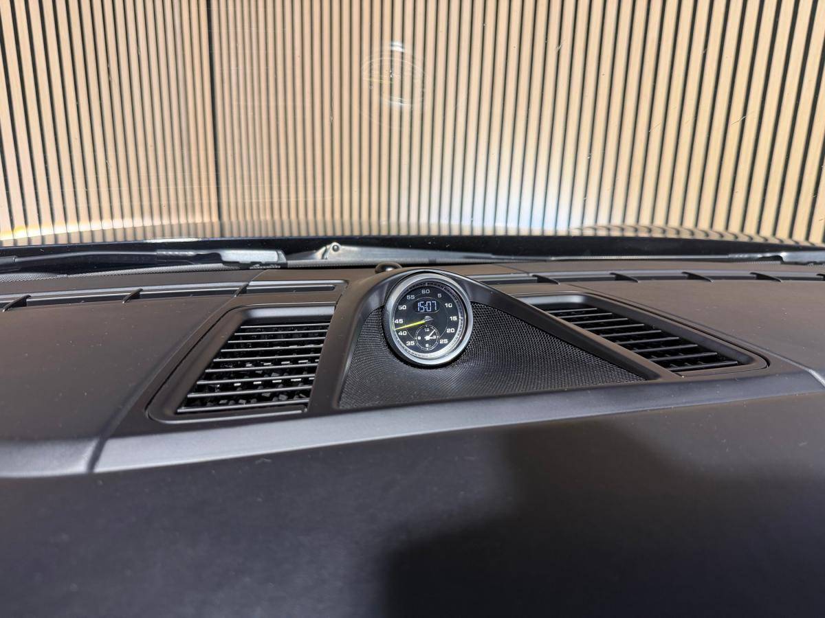 porsche-panamera-2016-hibrido-a-gasolina-2995cc