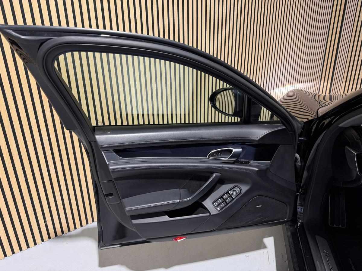porsche-panamera-2016-hibrido-a-gasolina-2995cc