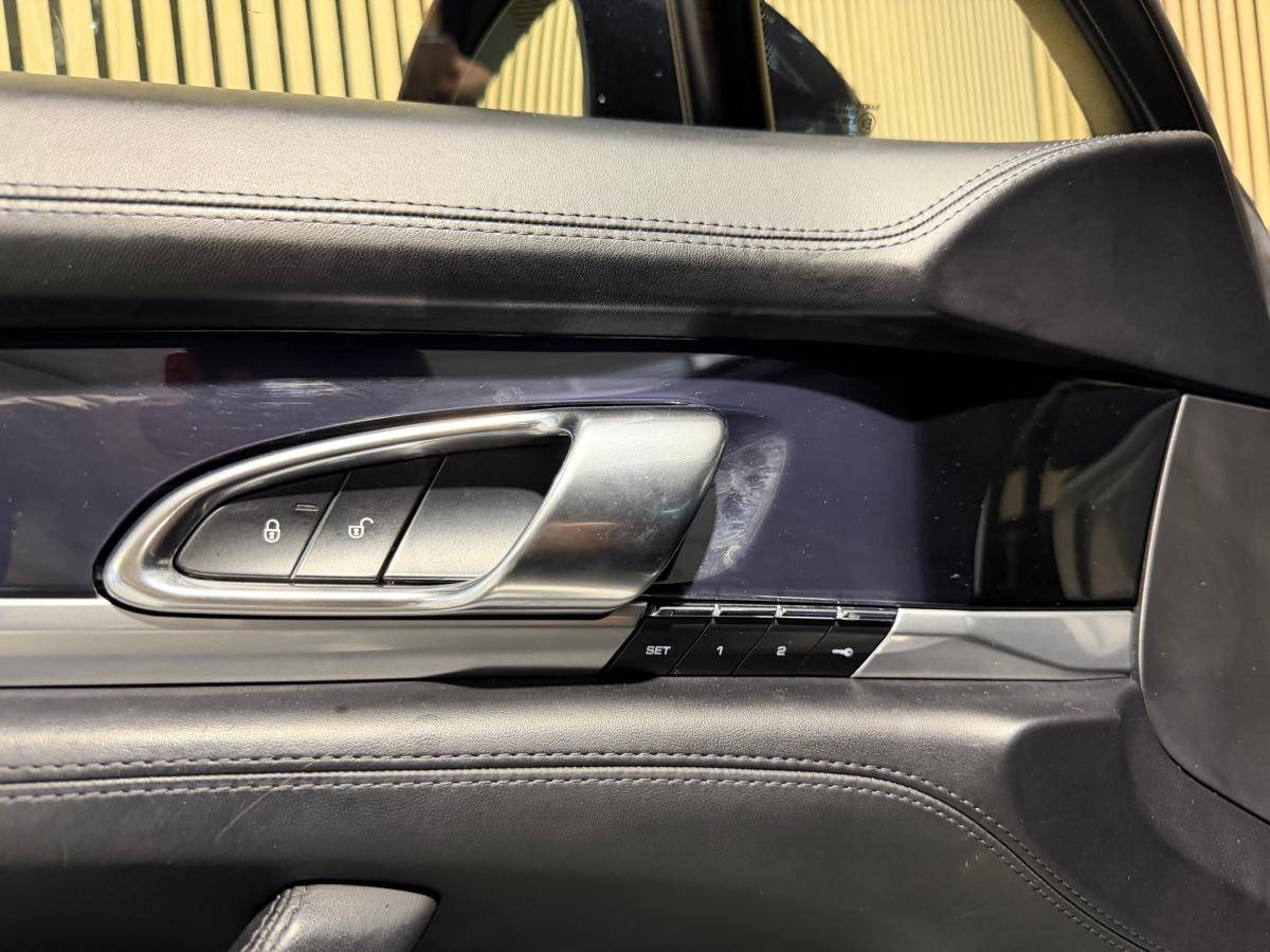 porsche-panamera-2016-hibrido-a-gasolina-2995cc
