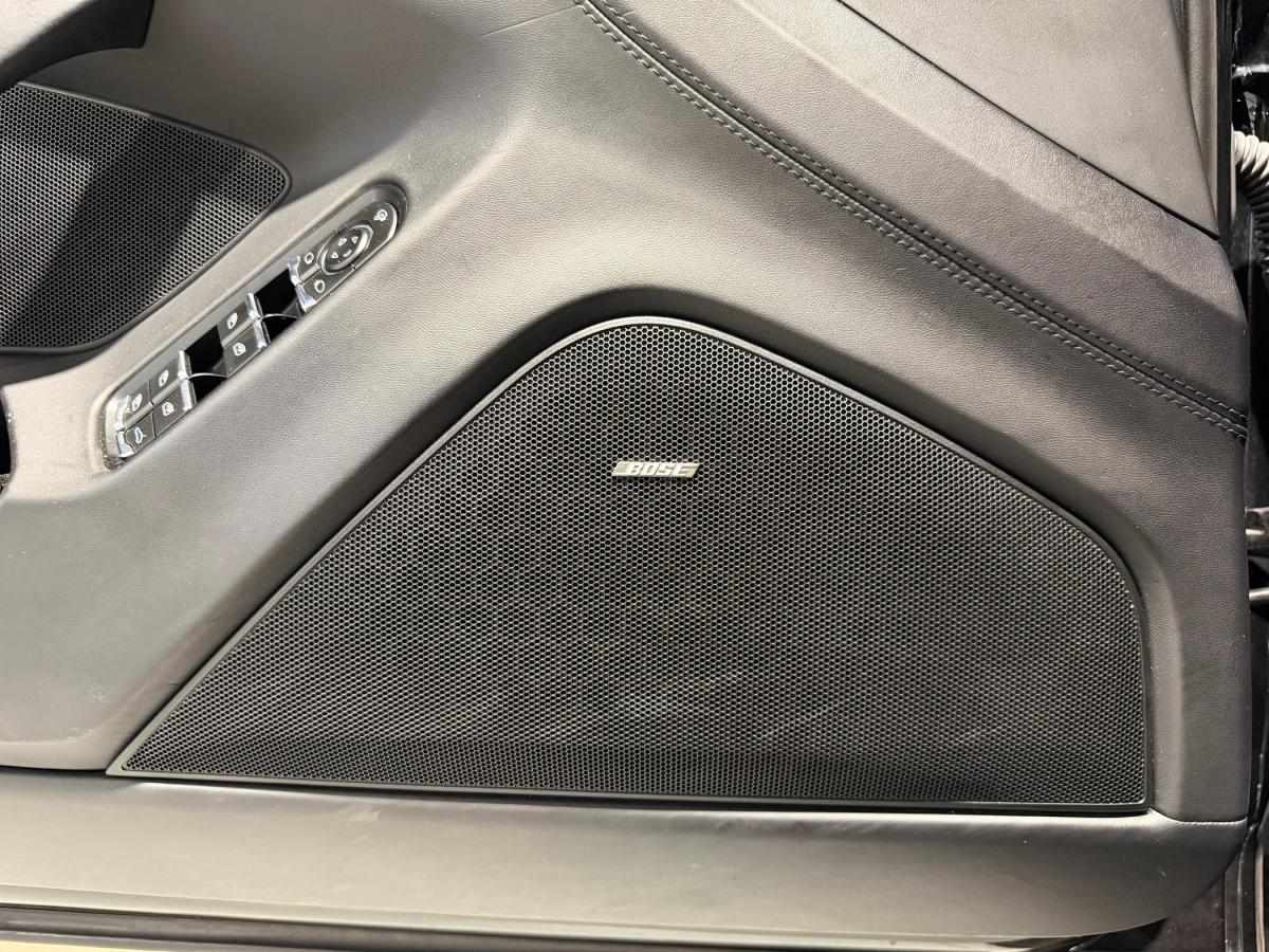 porsche-panamera-2016-hibrido-a-gasolina-2995cc