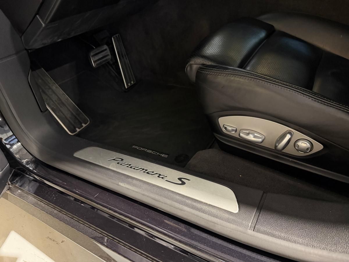 porsche-panamera-2016-hibrido-a-gasolina-2995cc