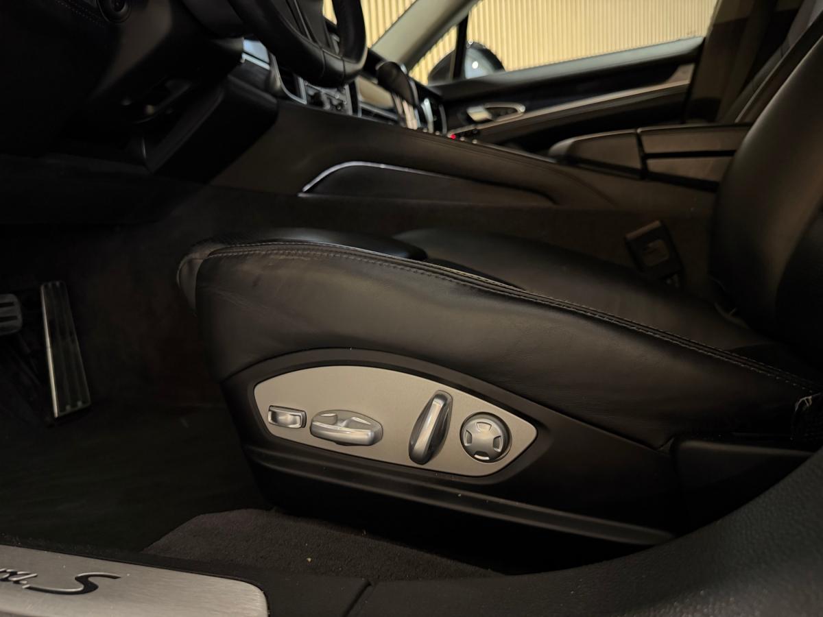 porsche-panamera-2016-hibrido-a-gasolina-2995cc