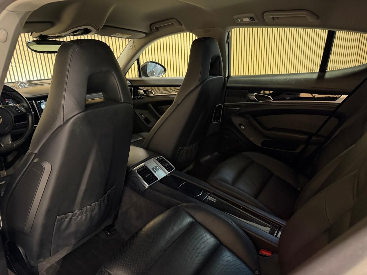 porsche-panamera-2016-hibrido-a-gasolina-2995cc