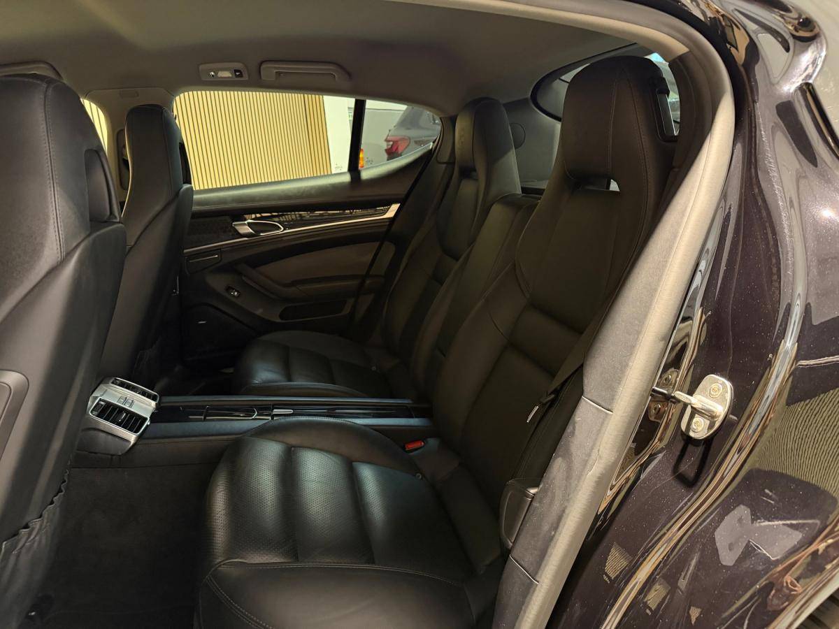 porsche-panamera-2016-hibrido-a-gasolina-2995cc